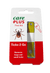 Care Plus First Aid Ticks-2-Go tekentang