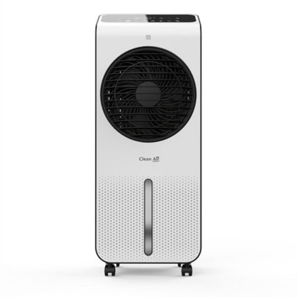 3in1-aircooler-luchtbevochtiger-en-circulator-ventilator-ca-104-2-wit-zwart