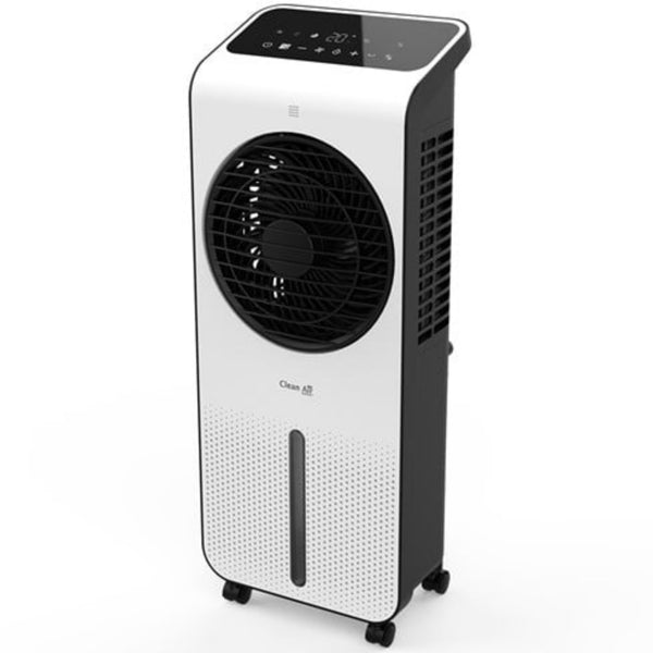 3in1-aircooler-luchtbevochtiger-en-circulator-ventilator-ca-104-wit-zwart
