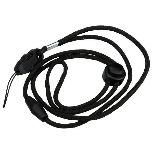 Fysic FX3960 seniorentelefoon met draadloze SOS paniek knop Fysic Seniorentelefoon Shopvoorgezondheid