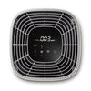 Clean Air CA-507 - Smart luchtreiniger voor 70 m² - display -shopvoorgezondheid
