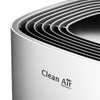 Clean Air CA-507 - Smart luchtreiniger voor 70 m² - detail foto -shopvoorgezondheid