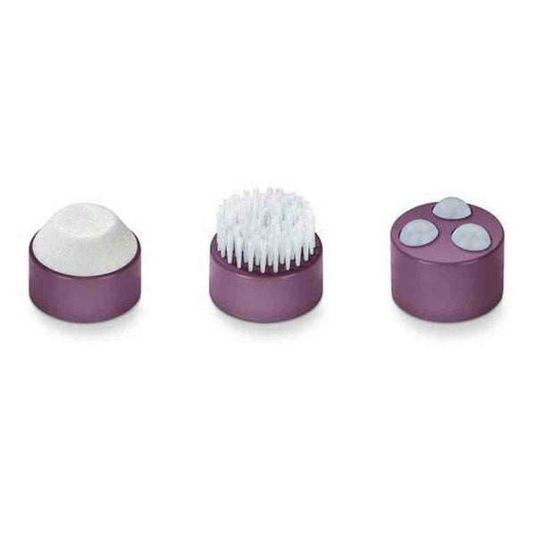 Beurer FB 21 Elektrisch voetenbad (VG) -Voetenbad -- SVG klantvoordeel -Shopvoorgezondheid