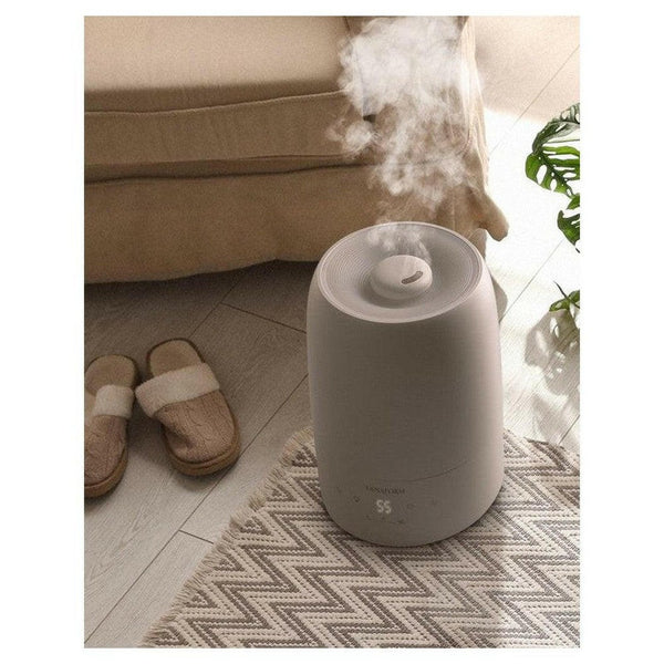 Lanaform H-200C Luchtbevochtiger - LAN11268-Shopvoorgezondheid