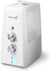 Clean Air Optima CA-602 ultrasone luchtbevochtiger met waterreservoir
