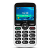 Doro 5860 mobiele telefoon | 2e kansje Doro Seniorentelefoon Shopvoorgezondheid