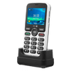 Doro 5860 mobiele telefoon | 2e kansje Doro Seniorentelefoon Shopvoorgezondheid