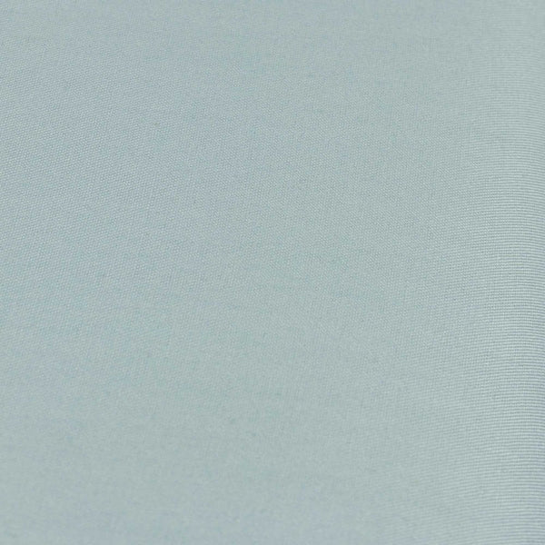 Polar Night katoenen dekbedovertrek 150x200 cm Polar Night dekbedovertrek Shopvoorgezondheid