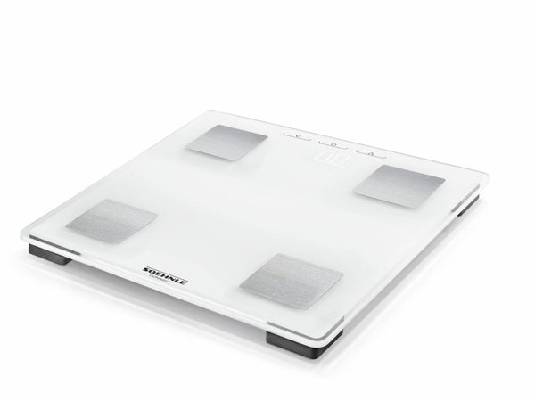 SOE63884-Soehnle-Shape-Sense-Connect-Lite-Shopvoorgezondheid