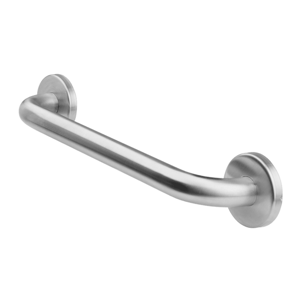 SecuCare Wandbeugel RVS 304 SecuCare Wandbeugel Shopvoorgezondheid