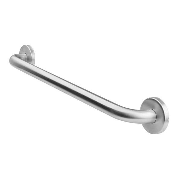 SecuCare Wandbeugel RVS 304 SecuCare Wandbeugel Shopvoorgezondheid