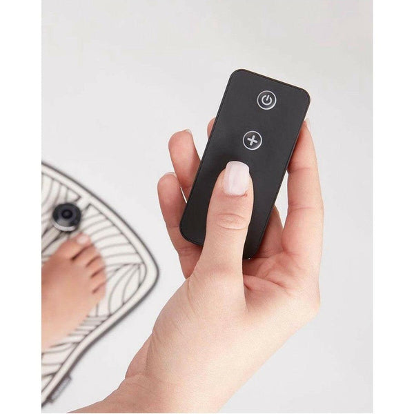 Lanaform Circulation mat-EMS-apparaat-LAN09042-Shopvoorgezondheid