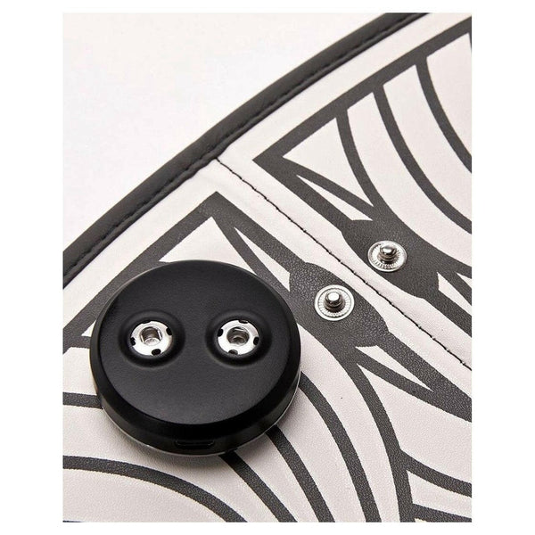 Lanaform Circulation mat-EMS-apparaat-LAN09042-Shopvoorgezondheid