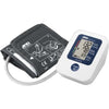 A&D UA-651SL Bovenarm Bloeddrukmeter A&D Bloeddrukmeter Shopvoorgezondheid