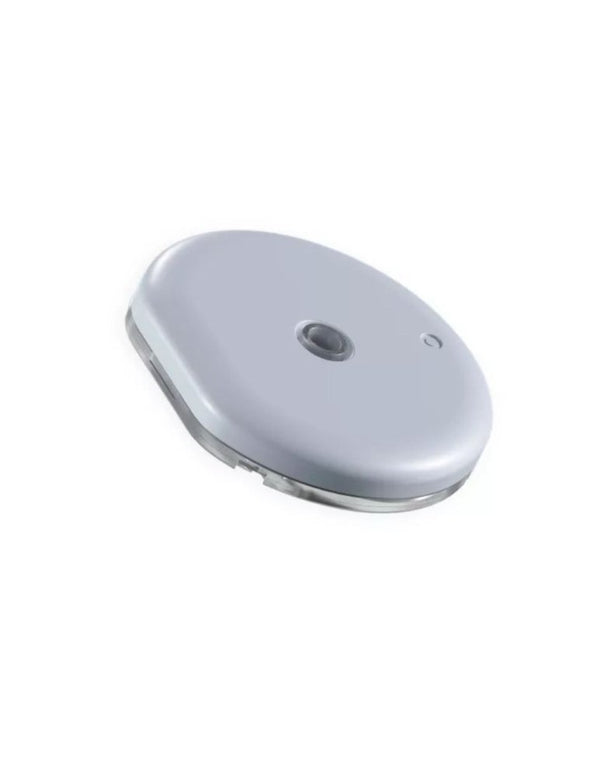 Sensor Accuchek Smart