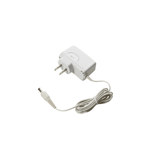 A&D Adapter voor UA-651, UA-651SL, UA-651BLE & UA-767F A&D Shopvoorgezondheid