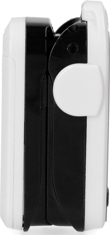 Alecto ACS-31 saturatiemeter