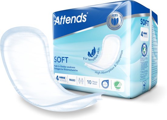 Attends-soft-4-maxi-212660