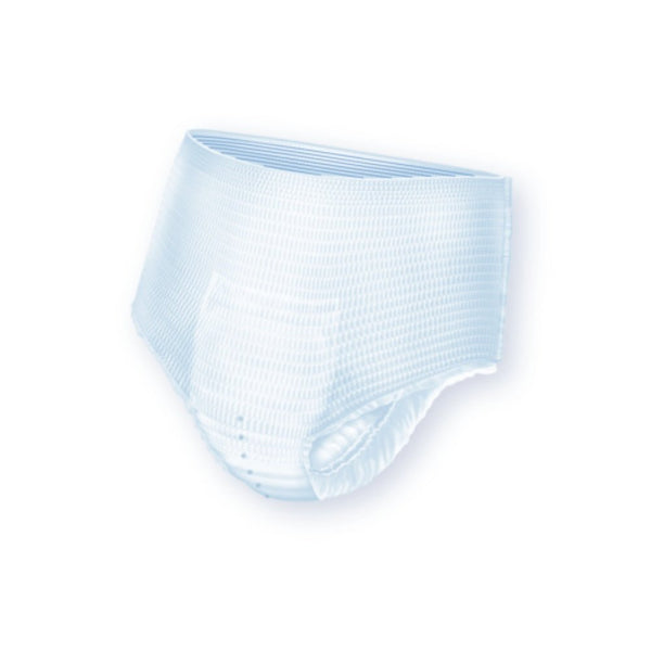 Attends Pull Ons 8 incontinentiemateriaal - broekje - ATT207383-Shopvoorgezondheid