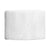 Close-up Boneco A7018 filter met diamantmeshpatroon voor waterverdamping