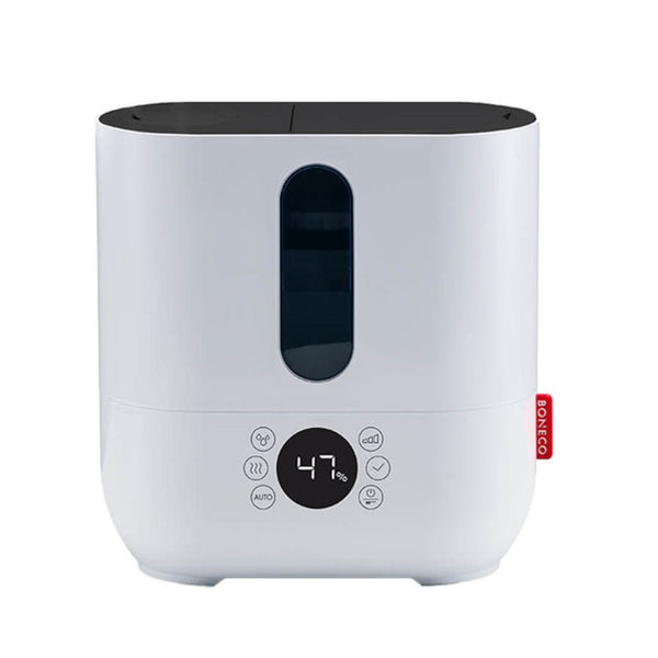Boneco U350 ultrasone luchtbevochtiger - BONU350-Shopvoorgezondheid