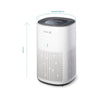 Clean Air Optima CA-505 smart HEPA ionisator luchtreiniger