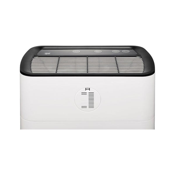 CA-510ProSmart-bovenaanzicht-1