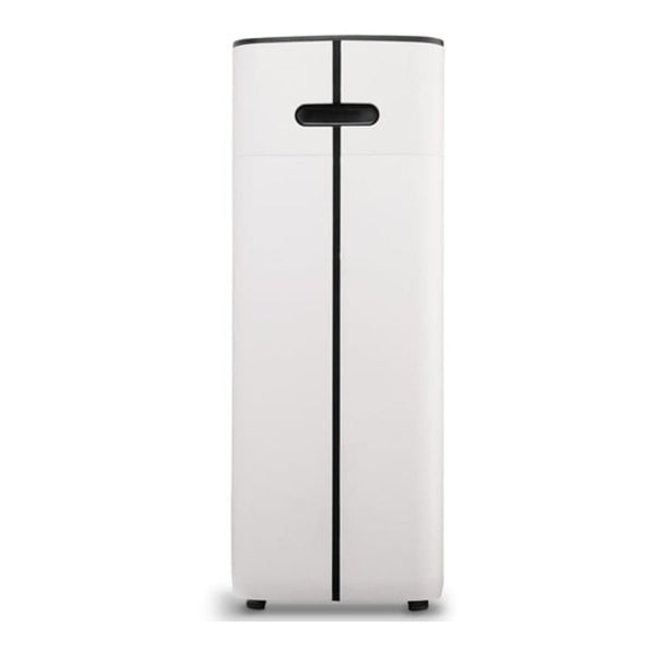 CA-510ProSmart-zijaanzicht-1