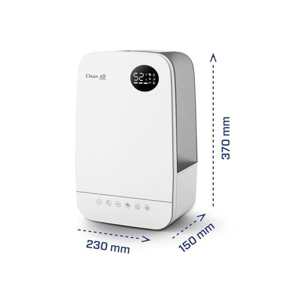 CA-606W wit afmetingent_1