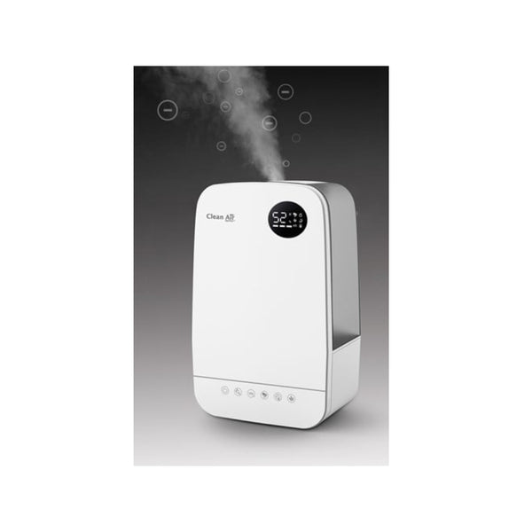 CA-606W wit vooraanzicht_3