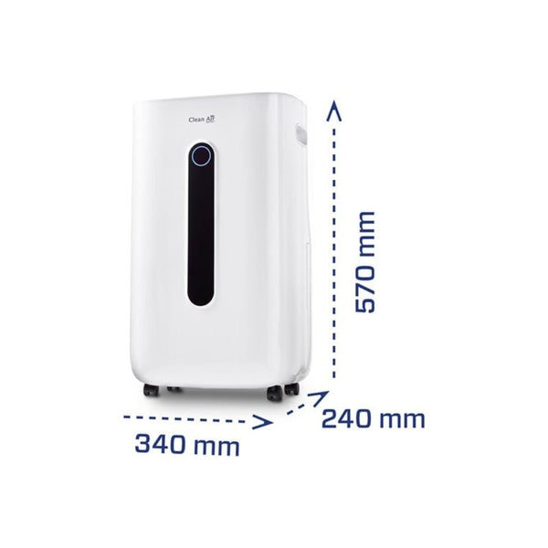 CA-706-708-smart-afmetingen