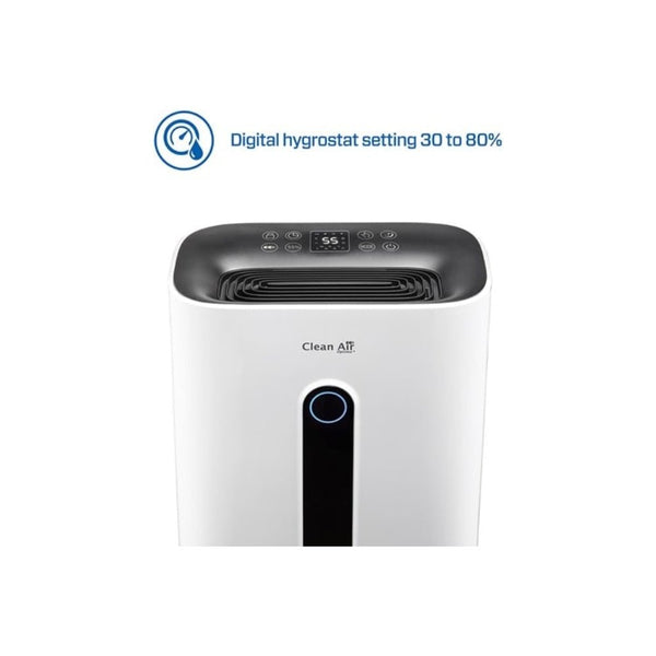 CA-706-708-smart-bovenaanzicht