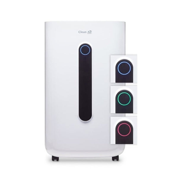 CA-706-708-smart-vooraanzicht