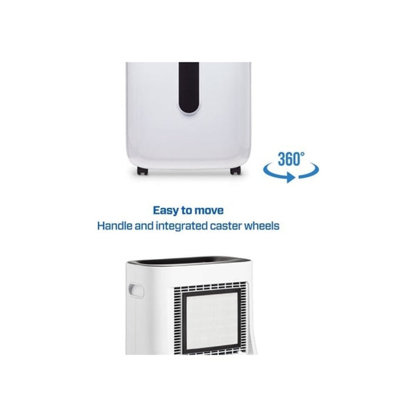 CA-706-708-smart-vooraanzicht