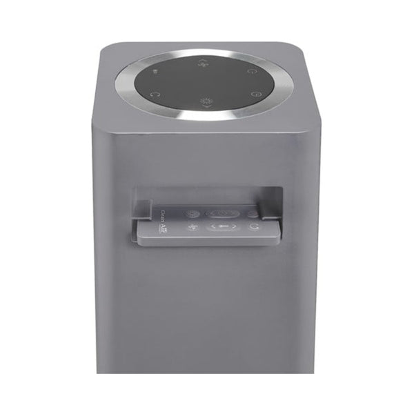 CA-904-smart-grijs-afstandsbediening-1