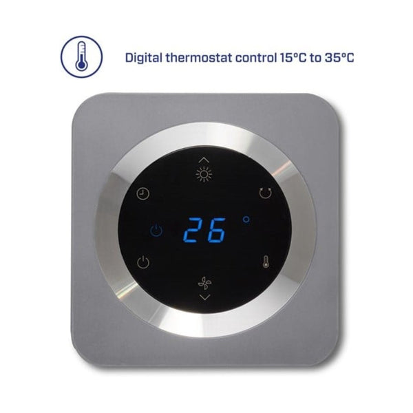 CA-904-smart-grijs-bovenaanzicht-1