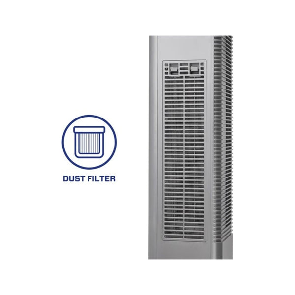 CA-904-smart-grijs-filter