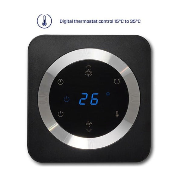 CA-904-smart-zwart-bovenaanzicht-1