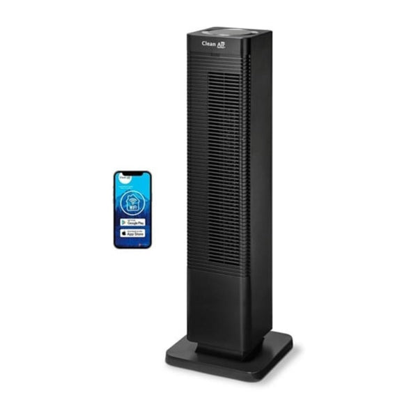 CA-904-smart-zwart-vooraanzicht-1