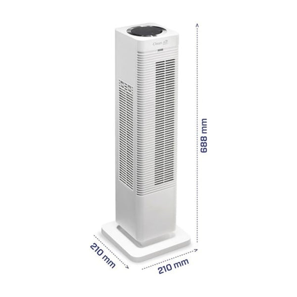 CA-904-wit-afmetingen-1