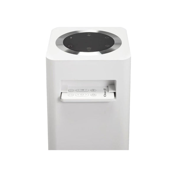 CA-904-wit-afstandsbediening