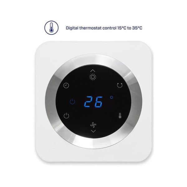 CA-904-wit-bovenaanzicht-1