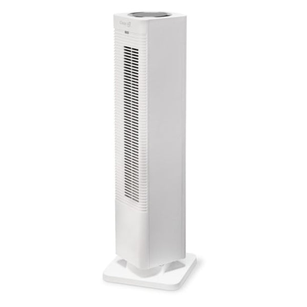 CA-904-wit-zijaanzicht-2