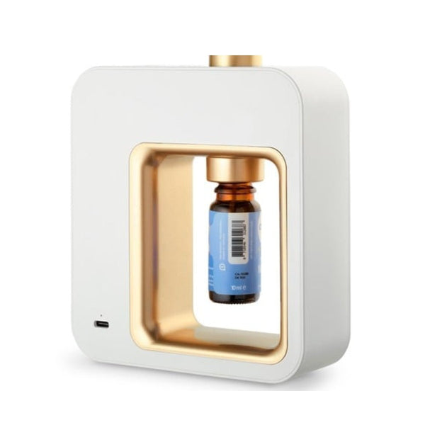 Clean Air Optima AD304 aroma diffuser-Shopvoorgezondheid