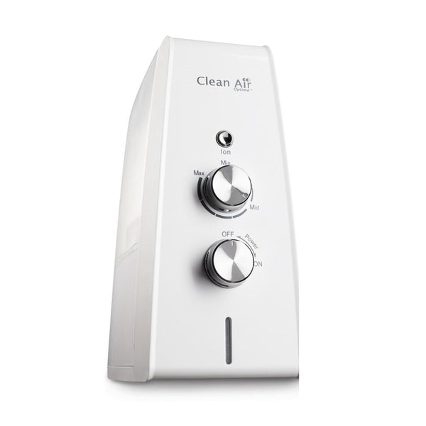 Clean Air Optima CA-602 luchtbevochtiger met ionisator - CLE31076-Shopvoorgezondheid