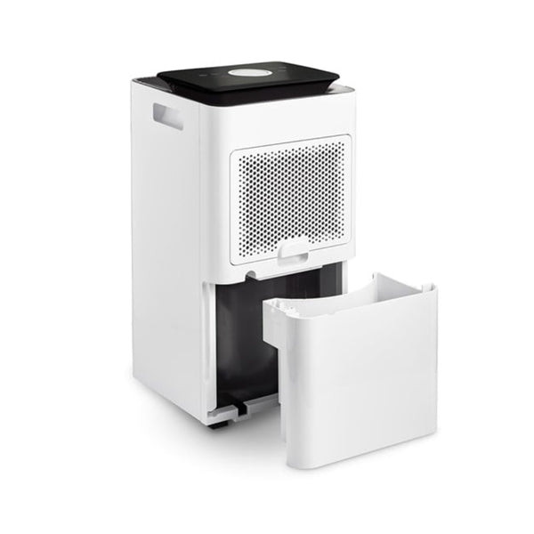 CleanAirCA-704-707smart-achteraanzicht-1