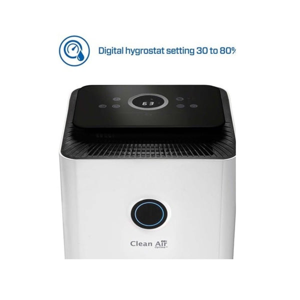 CleanAirCA-704smart-bovenaanzicht-b