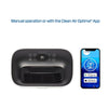 Clean Air Optima CA-705 Smart Luchtontvochtiger