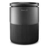 Clean Air Optima CA-503 slimme HEPA luchtreiniger zwart