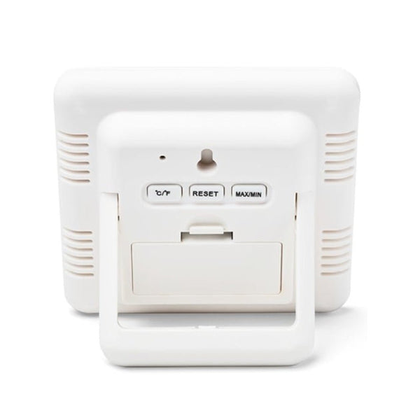 Clean_Air_Optima-_Hygrometer_HT-01_achteraanzicht_wit